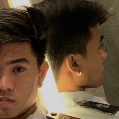 tsuperpinoy twitter